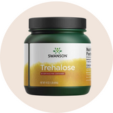 Trehalose